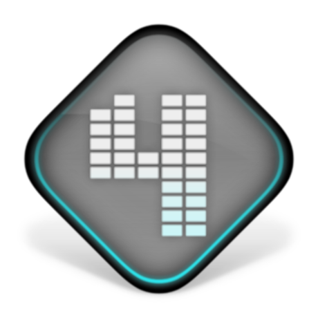 EDM 4 cover